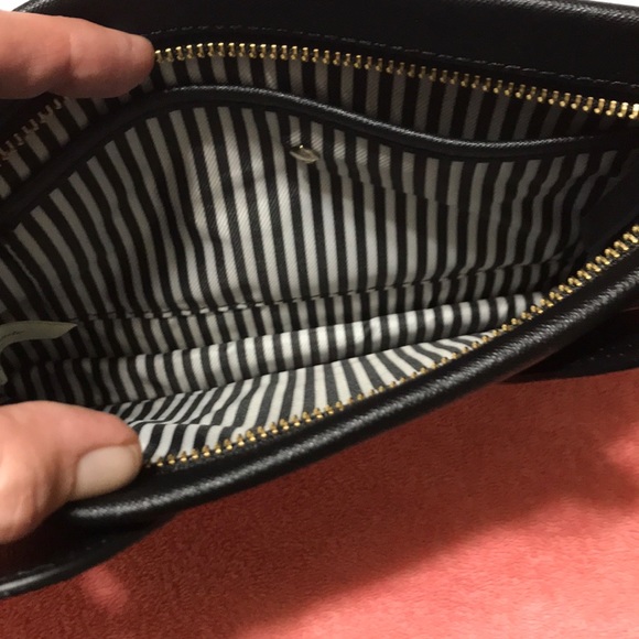 Kate Spade Ma Cherie Antoine Sima Dog - Picture 5 of 6